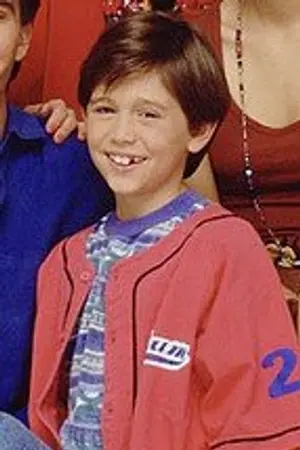 Ryan O'Neill