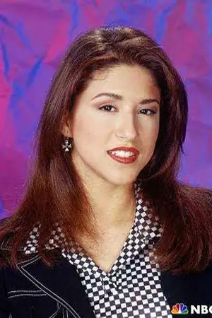 Diana Uribe