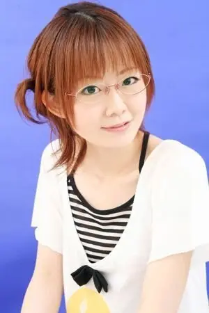 Mai Kadokawi