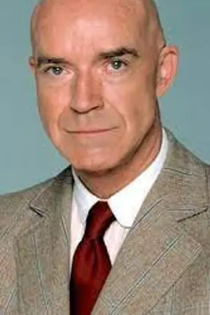 Keene Curtis