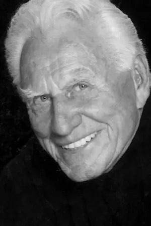 Joseph Sirola