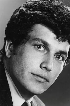 David Arkin
