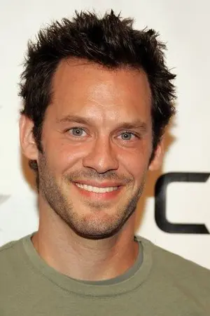 Christopher Gartin
