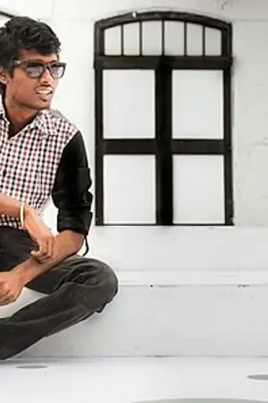 Atlee