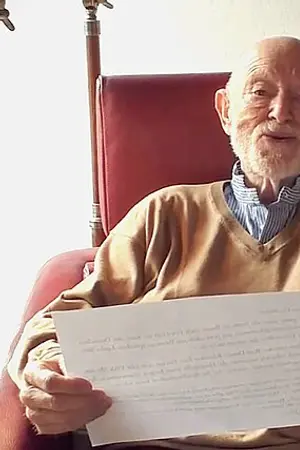 Ernst Jacobi