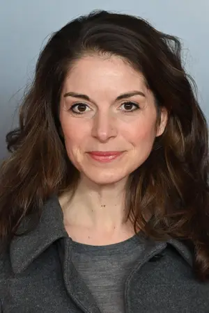 Bianca Hein