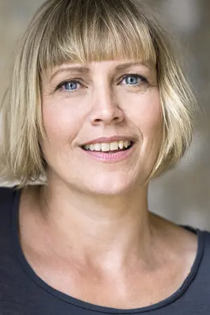 Christine Döring