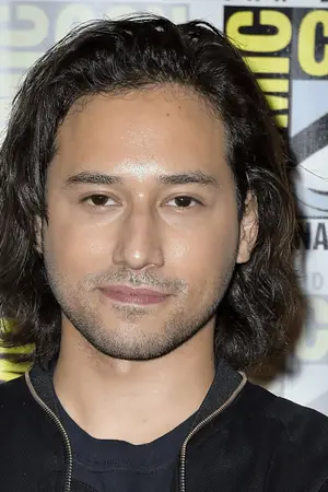 Jesse Rath