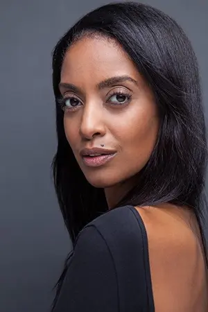 Azie Tesfai