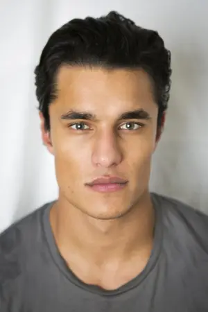 Staz Nair