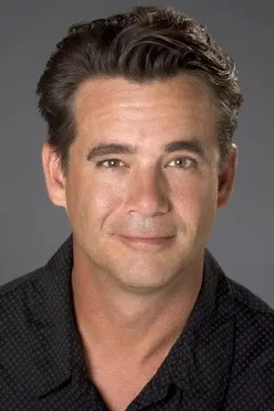 Daran Norris
