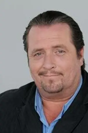 Andreas Giebel