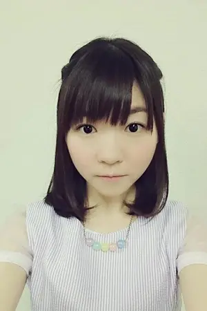 Ari Ozawa