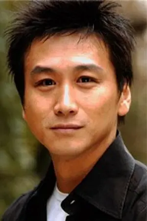 Hiroki Touchi