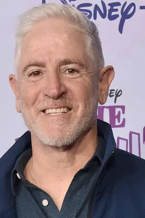 Carlos Alazraqui