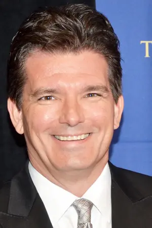 Butch Hartman