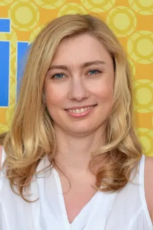 Elizabeth Meriwether