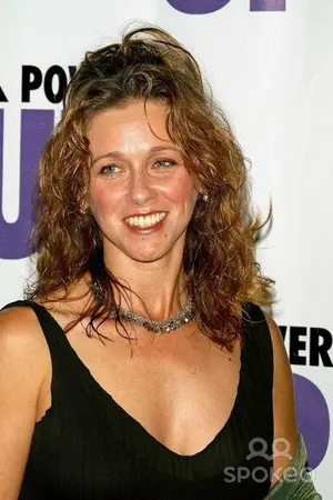Michele Greene