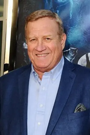 Ken Howard