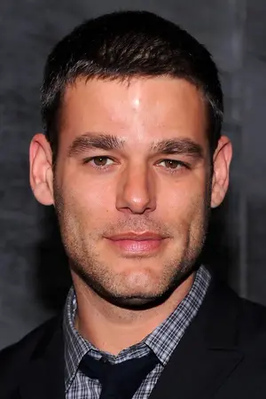 Ivan Sergei