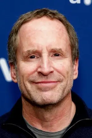 Michael J. Weithorn