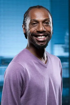 Tony Marshall