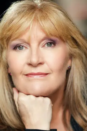 Cathy Shipton