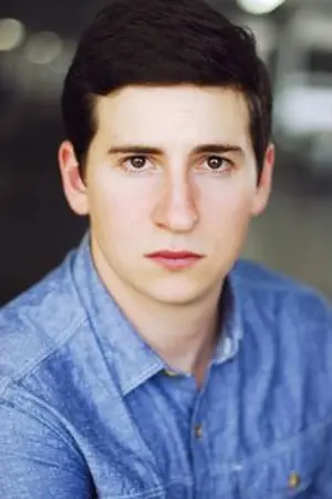 Sam Lerner