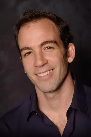 Bryan Callen