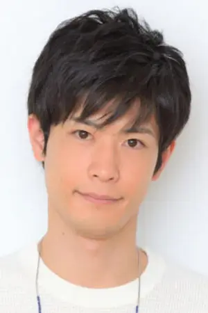 Takeo Ōtsuka