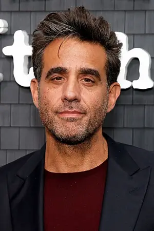 Bobby Cannavale
