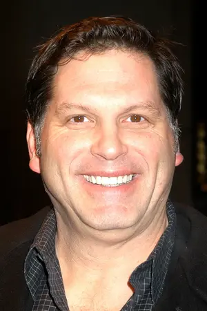 Skipp Sudduth