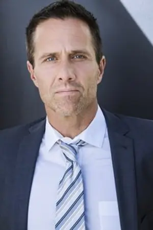 Rob Estes