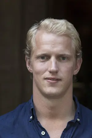 Erik Follestad