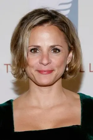 Amy Sedaris