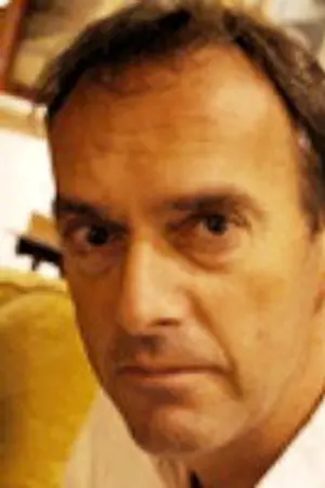 Charlie Parsons