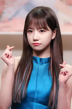 Jo Yu Ri
