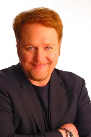 Nick Bakay