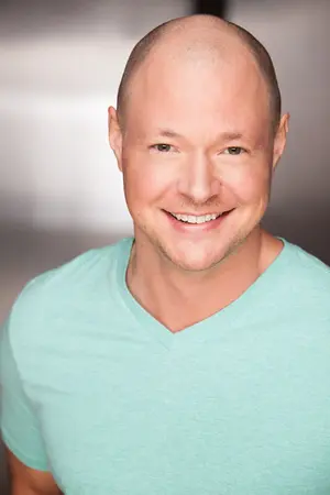 Nate Richert