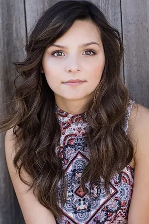 Cassady McClincy Zhang