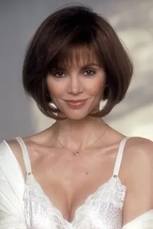 Victoria Principal