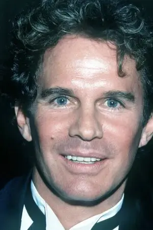Dack Rambo