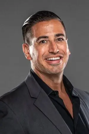 Justin Roberts