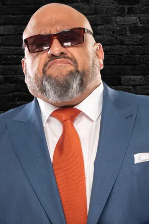 Peter Senerchia