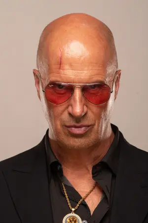 Don Callis