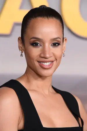 Dascha Polanco