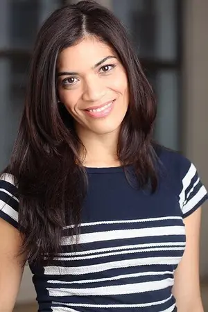 Laura Gomez