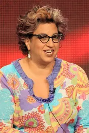 Jenji Kohan