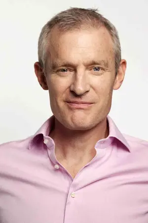 Jeremy Vine