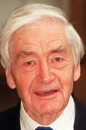 Robert Kee